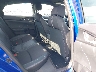 2HGFC2F84KH****** Destrozados 2019 Honda Civic en Miami North