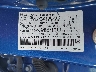 2HGFC2F84KH****** Usados 2019 Honda Civic en Miami North