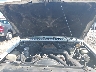 1GCCT14Z9M2****** Reparables 1991 Chevrolet S Truck en Louisville North