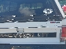 1GCCT14Z9M2****** Reparables 1991 Chevrolet S Truck en Estado de Kentucky