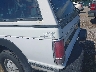 1GCCT14Z9M2****** Salvamento 1991 Chevrolet S Truck