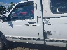 1GCCT14Z9M2****** Destrozados 1991 Chevrolet S Truck