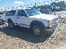 1GCCT14Z9M2****** Salvamento y Destrozados 1991 Chevrolet S Truck en Louisville North