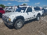 1GCCT14Z9M2****** Usados y Reparables 1991 Chevrolet S Truck en Louisville North