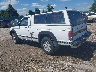 1GCCT14Z9M2****** Salvamento y Reparables 1991 Chevrolet S Truck en Louisville North