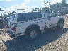 1GCCT14Z9M2****** Salvamento y Destrozados 1991 Chevrolet S Truck en Estado de Kentucky
