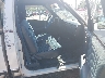 1GCCT14Z9M2****** Usados y Reparables 1991 Chevrolet S Truck en Estado de Kentucky
