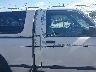 1GCCT14Z9M2****** Salvamento y Reparables 1991 Chevrolet S Truck en Estado de Kentucky