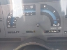 1GCCT14Z9M2****** Salvamento 1991 Chevrolet S Truck en Louisville North