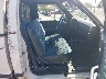 1GCCT14Z9M2****** Destrozados 1991 Chevrolet S Truck en Louisville North