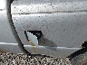 1FTYR14V93P****** Usados 2003 Ford Ranger en Estado de Ohio