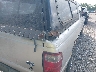 1FTYR14V93P****** Destrozados 2003 Ford Ranger