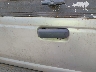 1FTYR14V93P****** Usados 2003 Ford Ranger