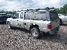 1FTYR14V93P****** Salvamento y Reparables 2003 Ford Ranger en Akron Canton