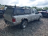 1FTYR14V93P****** Salvamento y Destrozados 2003 Ford Ranger en Estado de Ohio