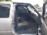 1FTYR14V93P****** Usados y Reparables 2003 Ford Ranger en Estado de Ohio
