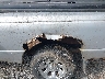 1FTYR14V93P****** Salvamento y Reparables 2003 Ford Ranger en Estado de Ohio