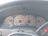 1FTYR14V93P****** Salvamento 2003 Ford Ranger en Akron Canton