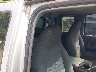 1FTYR14V93P****** Destrozados 2003 Ford Ranger en Akron Canton