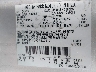 1FTYR14V93P****** Usados 2003 Ford Ranger en Akron Canton