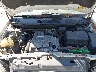 JT6HF10U0Y0****** Reparables 2000 Lexus RX en Fremont