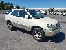 JT6HF10U0Y0****** Salvamento y Destrozados 2000 Lexus RX en Fremont