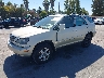 JT6HF10U0Y0****** Usados y Reparables 2000 Lexus RX en Fremont