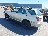 JT6HF10U0Y0****** Salvamento y Reparables 2000 Lexus RX en Fremont