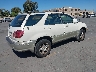 JT6HF10U0Y0****** Salvamento y Destrozados 2000 Lexus RX en Estado de California
