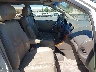 JT6HF10U0Y0****** Usados y Reparables 2000 Lexus RX en Estado de California