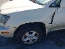 JT6HF10U0Y0****** Salvamento y Reparables 2000 Lexus RX en Estado de California