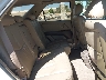 JT6HF10U0Y0****** Destrozados 2000 Lexus RX en Fremont
