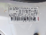 JT6HF10U0Y0****** Usados 2000 Lexus RX en Fremont