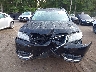 5J8TB4H38HL****** Reparables 2017 Acura RDX en Metro DC