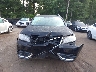 5J8TB4H38HL****** Salvamento 2017 Acura RDX en Estado de Maryland