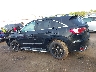 5J8TB4H38HL****** Usados 2017 Acura RDX en Estado de Maryland