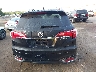 5J8TB4H38HL****** Salvamento 2017 Acura RDX
