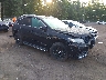 5J8TB4H38HL****** Salvamento y Destrozados 2017 Acura RDX en Metro DC