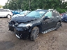 5J8TB4H38HL****** Usados y Reparables 2017 Acura RDX en Metro DC