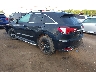 5J8TB4H38HL****** Salvamento y Reparables 2017 Acura RDX en Metro DC