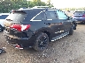 5J8TB4H38HL****** Salvamento y Destrozados 2017 Acura RDX en Estado de Maryland