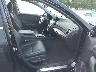 5J8TB4H38HL****** Usados y Reparables 2017 Acura RDX en Estado de Maryland