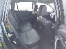 5J8TB4H38HL****** Destrozados 2017 Acura RDX en Metro DC