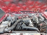 1FTYR10C6YP****** Repairable 2000 Ford Ranger in Atlanta West