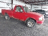 1FTYR10C6YP****** Salvage and Wrecked 2000 Ford Ranger in Atlanta West