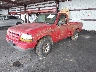 1FTYR10C6YP****** Used and Repairable 2000 Ford Ranger in Atlanta West