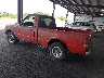 1FTYR10C6YP****** Salvage and Repairable 2000 Ford Ranger in Atlanta West