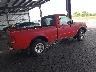 1FTYR10C6YP****** Salvage and Wrecked 2000 Ford Ranger in Georgia State
