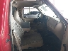 1FTYR10C6YP****** Used and Repairable 2000 Ford Ranger in Georgia State