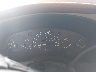 1FTYR10C6YP****** Salvage 2000 Ford Ranger in Atlanta West